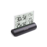 Explore Scientific Ultra Slim Weather Station WSH4501