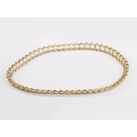 Wilesco Drive Chain. 27 cm (D305.320)