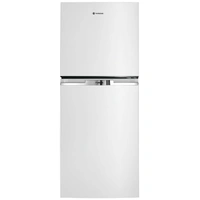 Westinghouse 211L Top Mount Frost Free Fridge WTB2300WH-X