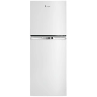 Westinghouse 225L Top Mount Frost Free Fridge WTB2500WH-X