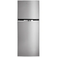 Westinghouse 256L Top Mount Frost Free Fridge WTB2800AH-X
