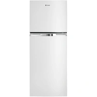 Westinghouse 256L Top Mount Frost Free Fridge WTB2800WH-X