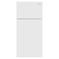 Westinghouse 503L Top Mount Refrigerator White Right Hinge WTM5002WD-R