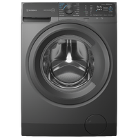 Westinghouse 10kg, EasyCare 700 Series, 1400rpm, 15 program, PreMix + Jet, Plus Hygiene, time saver, 5E/4.5W