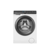 Westinghouse 10kg, EasyCare 700 Series, 1400rpm, 15 program, PreMix + Jet, Plus Hygiene, time saver, 5E/4.5W
