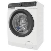 Westinghouse 9kg EasyCare 500 Series Front Load Washing Machine - White WWF9024M5WAS
