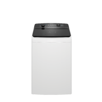 Westinghouse 12kg, EasyCare 700 Series, 800rpm, 12 programs, delay end, soak, inverter motor, LPA, 4E/3.5W