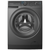 Westinghouse 9kg/5kg, EasyCare 500 Series, 1200rpm, 15 programs, PreMix, Plus Hygiene, 5.0E/4.5W, dry 3E