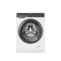 Westinghouse 9kg/5kg, EasyCare 500 Series, 1200rpm, 15 programs, PreMix, Plus Hygiene, 5.0E/4.5W, dry 3E