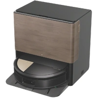 iRobot Roomba Max 705 Combo Robot Vacuum and AutoWash Dock X185000