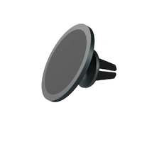 Xtrememac Magnetic Car Holder