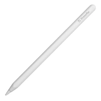 XtremeMac X-Stylus Pen Bluetooth Stylus Pencil for iPad with Wireless Charging
