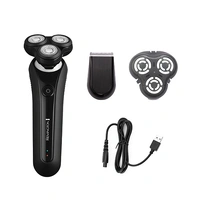Remington X5 Limitless X Rotary Shaver