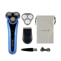 Remington X7 Limitless X Rotary Shaver XR1775AU