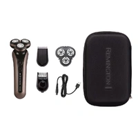 Remington X9 Limitless X Rotary Shaver