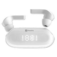 Xtrememac X-TWIST Earphones with Smart Case