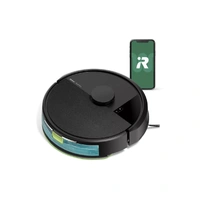 Roomba® 105 Combo Robot