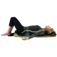 Homedics Stretch and The Back Stretching Mat inspired by yoga YMM-2000-AU