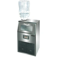 Airflo Ice Maker Semi-Commercial 30kg/24hr