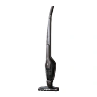 Electrolux Ergorapido Cordless Vacuum Cleaner Grey ZB3501IG