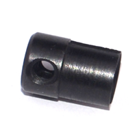 ZD Racing DBX-10 Outdrive Gear Box Front