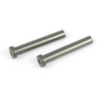 ZD Racing DBX-102 Servo Saver Post