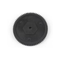 ZD Racing DBX-10 Reduction Gear