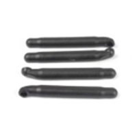 ZD Racing DBX-10 Steering Rods