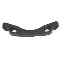 ZD Racing DBX-10 Steering Connecting Plate
