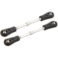 ZD Racing DBX-10 Servo turnbuckle (length 67mm, diameter 59mm) (Option)