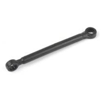 ZD Racing DBX-10 Servo turnbuckle (length 67mm, diameter 59mm)