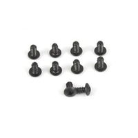 ZD Racing DBX-10 M3*6 Pan Self-tapping Screw Set