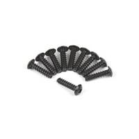 ZD Racing DBX-10 M3*12 Pan Self-tapping Screw Set