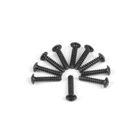 ZD Racing DBX-10 M3*14 Pan Self-tapping Screw Set