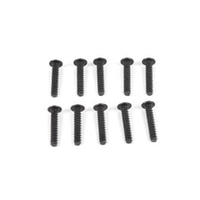 ZD Racing DBX-10 M3*16 Pan Self-tapping Screw Set