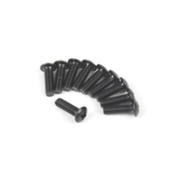 ZD Racing DBX-10 Pan Head Screw Set M3*10