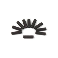 ZD Racing DBX-10 Set Screw M3*10