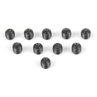 ZD Racing DBX-10 Set Screw M4*4