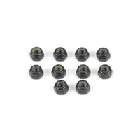ZD Racing DBX-10 Lock Nut M2.5