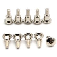ZD Racing DBX-10 M3*4.8 Screw rod