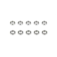 ZD Racing DBX-10 Ball Bearing f8*f5*2.5
