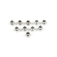 ZD Racing DBX-10 Ball head set