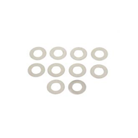 ZD Racing DBX-10 f8*f5.1*0.3 Washers