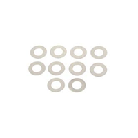 ZD Racing DBX-10 f10*f5.5*0.3 Washers