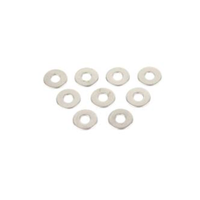 ZD Racing DBX-10 f8*f3.2*0.5 Washers