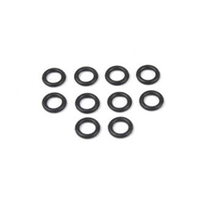 ZD Racing DBX-10 Differential seal ring accessory group