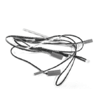 ZD Racing DBX-10 All light groups