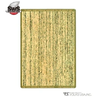 Zoukei Mura 1/32 Ho 229 Wood Grain Photo-Etched Mask Type1