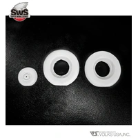 Zoukei Mura 1/48 Ta152 H-1 Weighted Tires