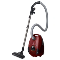Electrolux Silentperformer Bagged Origin Vacuum Cleaner ZSP2320T